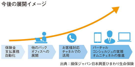 201706051523_4.jpg