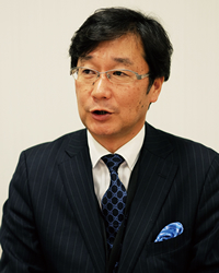 201706051747_1.jpg