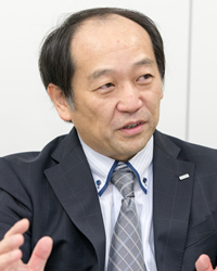 201706071617_1.jpg