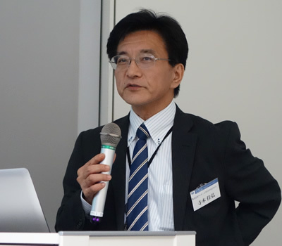 201706191116_10.jpg