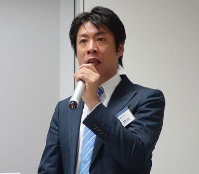 201706191116_12.jpg