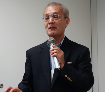201706191116_9.jpg