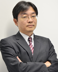 201706191651_4.jpg