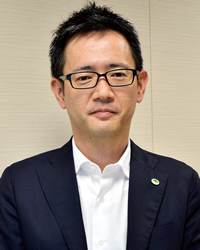 201706191651_6.jpg