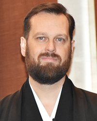 201706281918_3.jpg
