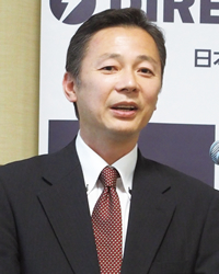 201706291611_2.jpg