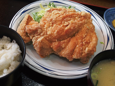 201707061300_2.jpg