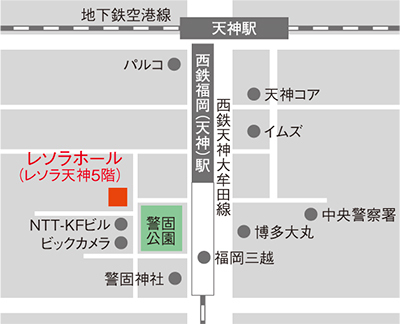 201707061312_1.jpg