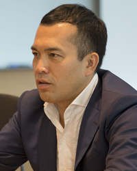 201707251758_1.jpg