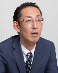 201707271543_4.jpg