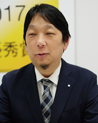 201708031428_4.jpg
