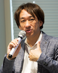 201708031751_6.jpg