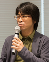 201708031751_7.jpg