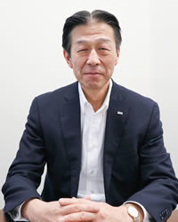 201708311125_1.jpg