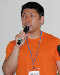 201708311227_3.jpg