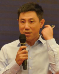 201709011641_1.jpg