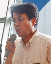 201709071903_12.jpg