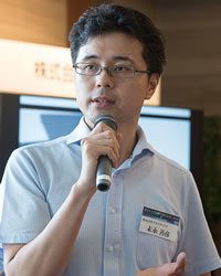 201709071903_14.jpg