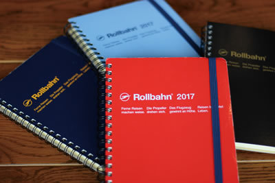 201709211634_3.jpg