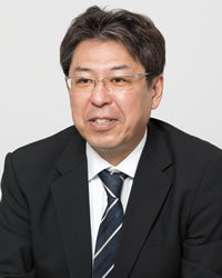 201709281515_1.jpg
