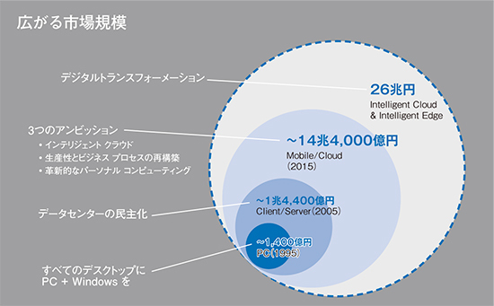 201709281630_4.jpg