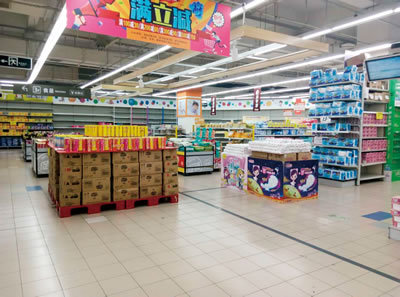 201710021454_1.jpg