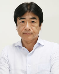 201710041840_2.jpg