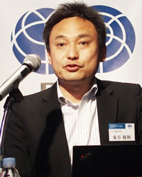 201710041858_4.jpg