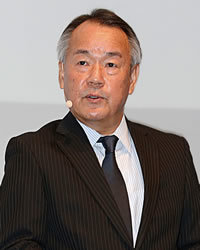 201710051051_1.jpg