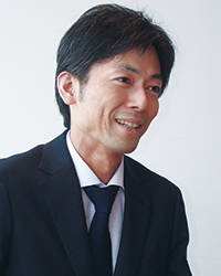 201711131150_1.jpg