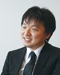 201711131150_2.jpg