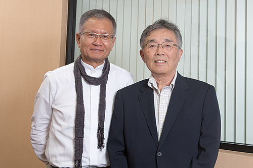201711131809_4.jpg