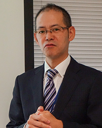 201711171531_1.jpg