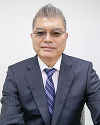 201711221824_1.jpg
