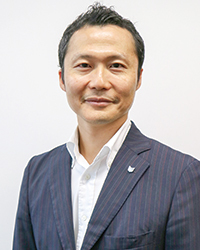 201711221824_3.jpg