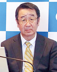 201712041803_1.jpg