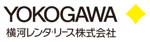 201712111506_5.jpg