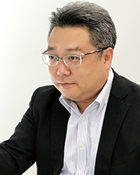201712181936_3.jpg