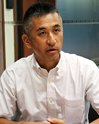 201712192012_5.jpg