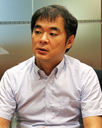 201712192012_8.jpg