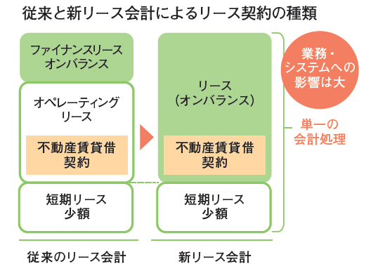 201712201424_1.jpg
