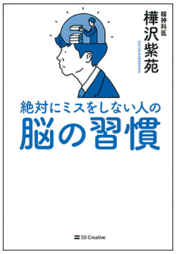 201712211538_5.jpg