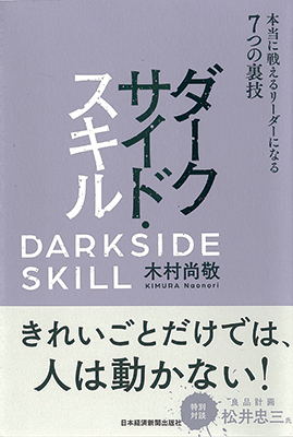 201712271713_1.jpg