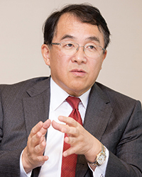201801041137_2.jpg