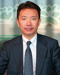 201801041149_1.jpg