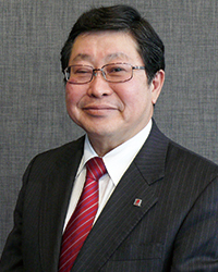 201801041157_1.jpg