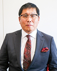 201801041517_2.jpg
