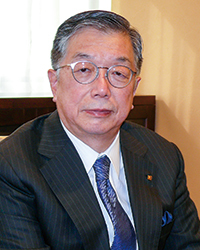 201801041530_1.jpg
