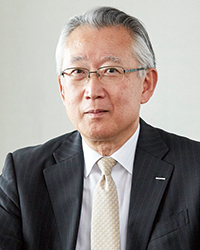 201801041536_1.jpg