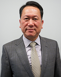 201801041543_1.jpg